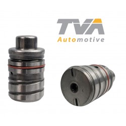 Taquetes para Hyundai Tucson Elantra Sportage Cerato 2.0