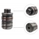 Taquetes para Hyundai Tucson Elantra Sportage Cerato 2.0