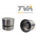 TAQUTES HIDRAULICOS KIA RIO 1.5L ELANTRA GETZ SEPHIA 1.6L