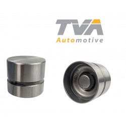 TAQUTES HIDRAULICOS KIA RIO 1.5L ELANTRA GETZ SEPHIA 1.6L