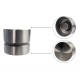 TAQUTES HIDRAULICOS KIA RIO 1.5L ELANTRA GETZ SEPHIA 1.6L