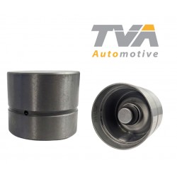 TAQUETE HIDRAULICO CHEVROLET AVEO OPTRA NUBIRA