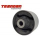 Buje Largo Tijera Trasera Mitsubishi Lancer 92-01 Cb Ck