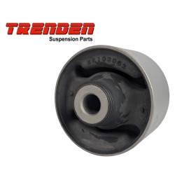 Buje Largo Tijera Trasera Mitsubishi Lancer 92-01 Cb Ck