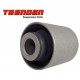 Buje Barra Corta Control Trasera Toyota Prado Meru 4runner