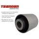 Buje Barra Corta Control Trasera Toyota Prado Meru 4runner