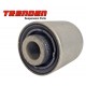 buje meseta trasera inferior grand cherokee wk2 4g 2011-2022