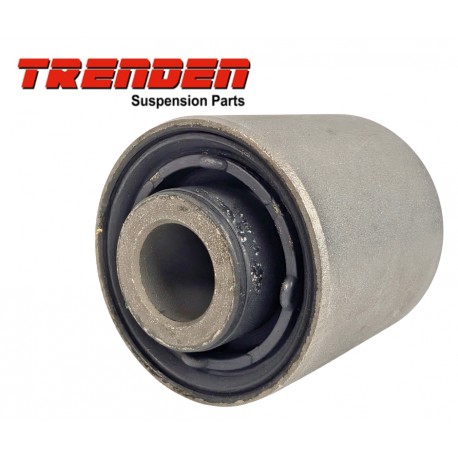 buje meseta trasera inferior grand cherokee wk2 4g 2011-2022