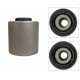 buje meseta trasera inferior grand cherokee wk2 4g 2011-2022