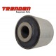 Buje Amortiguador Meru Prado Fortuner 4runer Hilux 42mm