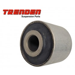 Buje Amortiguador Meru Prado Fortuner 4runer Hilux 42mm