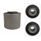 Buje Amortiguador Meru Prado Fortuner 4runer Hilux 42mm