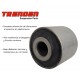 Buje Amortiguador Meru Prado Fortuner 4runer Hilux 42mm