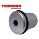 BUJE MESETA INFERIOR GRANDE TOYOTA TUNDRA 08-19 SEQUOIA