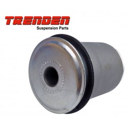 BUJE MESETA INFERIOR GRANDE TOYOTA TUNDRA 08-19 SEQUOIA