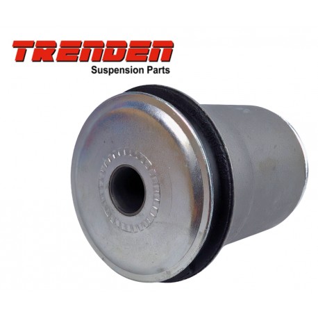 BUJE MESETA INFERIOR GRANDE TOYOTA TUNDRA 08-19 SEQUOIA