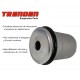 BUJE MESETA INFERIOR GRANDE TOYOTA TUNDRA 08-19 SEQUOIA
