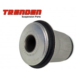 BUJE MESETA INFERIOR PEQUEÑO TOYOTA TUNDRA 08-19 RU-624