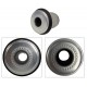 BUJE MESETA INFERIOR PEQUEÑO TOYOTA TUNDRA 08-19 RU-624