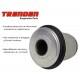 BUJE MESETA INFERIOR PEQUEÑO TOYOTA TUNDRA 08-19 RU-624