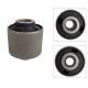 Buje Meseta Grande Hyundai ( Getz / Elantra ) Del 2002-2014