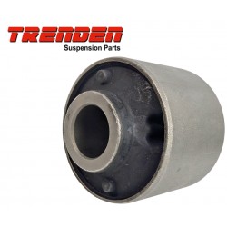 Buje Meseta Grande Hyundai ( Getz / Elantra ) Del 2002-2014