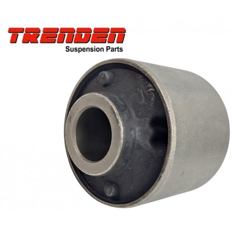 Buje Meseta Grande Hyundai ( Getz / Elantra ) Del 2002-2014