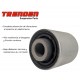 buje meseta trasera inferior grand cherokee wk2 4g 2011-2022