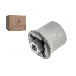Buje Meseta Inferior Jeep Cherokee Liberty Kj Kk 3.7 02-15