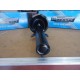 Amortiguador Delantero Ford Ka (04-07)
