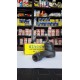 Terminal Externo Ford Focus (00-06) Derecho
