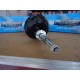 Amortiguador Delantero Ford Ka (04-07)