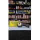 Terminal Externo Ford Focus (00-06) Derecho