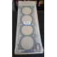 Empacadura De Camara Mazda Bt50 B2600 Motor 2.6