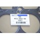 Empacadura Camara Ford Triton 2v Fortaleza F150 Xlt F350 Lh