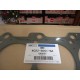 Empacadura Camara Ford Triton 2v Fortaleza F150 Xlt F350 Lh