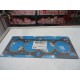 Empacadura Camara Hyundai Getz 1,6 /elantra 1.6 + SILICON