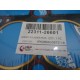 Empacadura Camara Hyundai Getz 1,6 /elantra 1.6 + SILICON