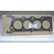Empacadura Camara Rh Fortaleza F150 Gran Marquis