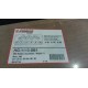 Empacadura Camara Blazer Fi 262 Malibu Import. (par)
