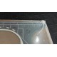 Empacadura Camara Blazer Fi 262 Malibu Import. (par)