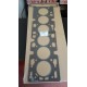 Empacadura Camara Trail Blazer 4.2l Amianto