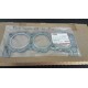 Empacadura De Camara Ford Sierra 280 / 300 Fi / Saphire
