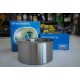 Rodamiento Delantero Getz Atos Picanto