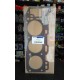 Empacadura De Camara Explorer 4.0 Soch 4 Cadenas
