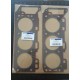 Empacadura De Camara Explorer 4.0 Soch 4 Cadenas