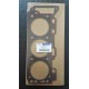 Empacadura De Camara Explorer 4.0 Soch 4 Cadenas