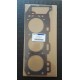 Empacadura De Camara Explorer 4.0 Soch 4 Cadenas