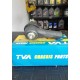 Terminal Externo Chevrolet Swift Esteem 89-04