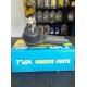 Terminal Externo Chevrolet Swift Esteem 89-04
